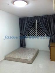 Blk 141 Petir Road (Bukit Panjang), HDB 5 Rooms #91063582